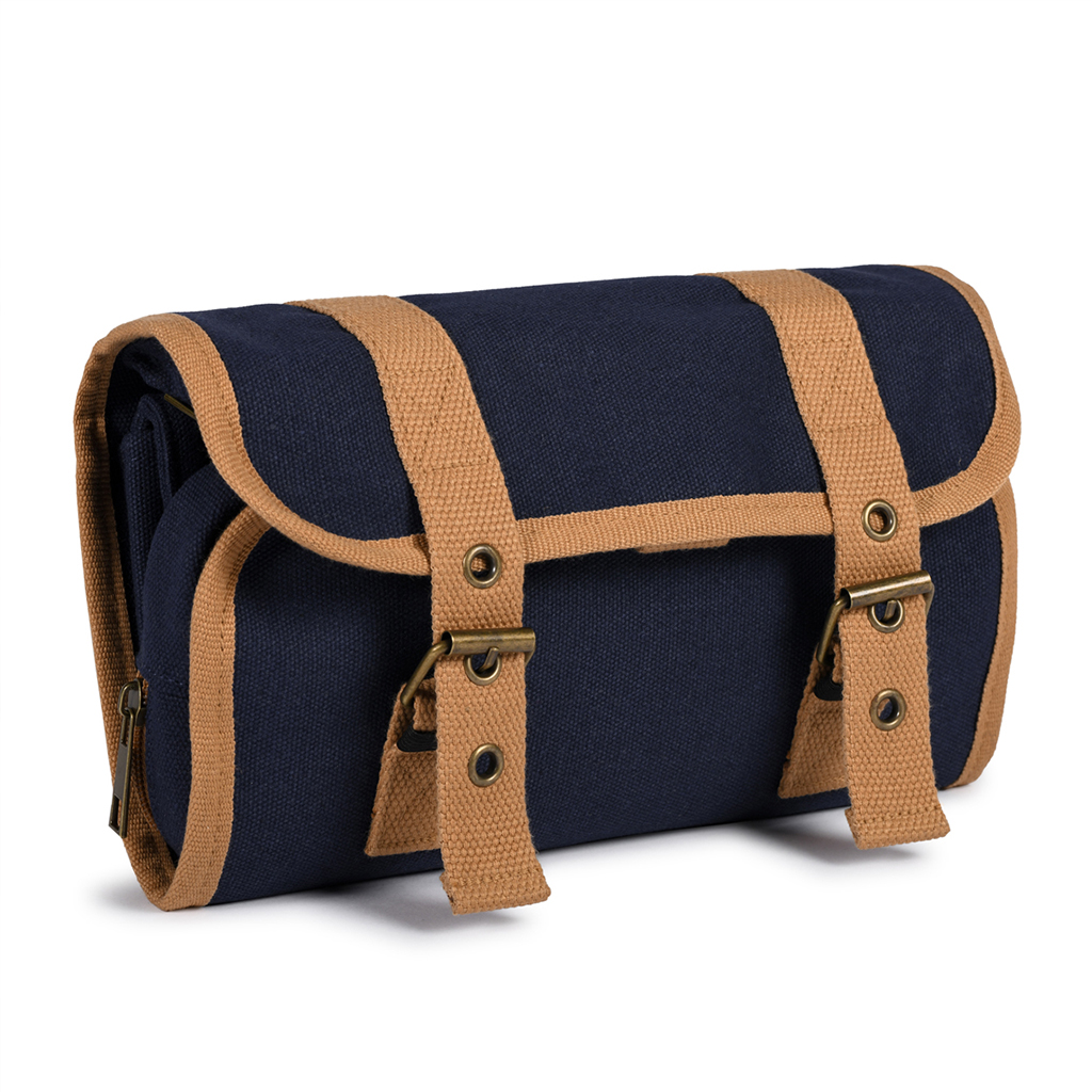 blu navy